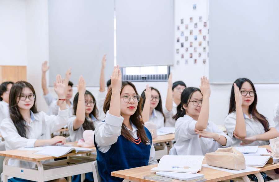 Học sinh Phenikaa School. day-hoc-2-buoi1.jpg